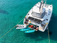 contact-yachts-zalina_0023