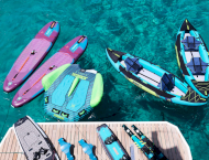 catamaran-charter-dream