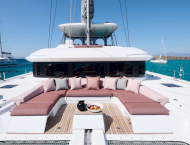 catamaran-charter-greece-dream