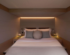 catamaran-mykonos-greece-dream