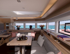 catamaran-rental-athens-dream