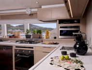 catamaran-rental-greece-dream