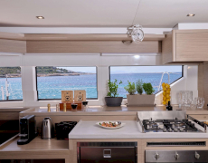 catamaran-sailing-dream