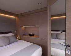 catamaran-sailing-greece-dream