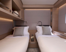 contact-yachts-dream