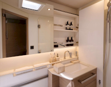 contact-yachts-dream_0001