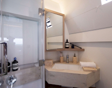 dream-catamaran-in-greece