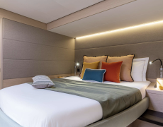 catamaran-charters-in-greece-poseira