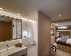 catamaran-hire-greece-poseira-charter-yacht