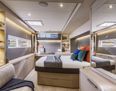 catamaran-hire-greece-poseira