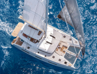 greek-islands-poseira-catamaran-with-crew