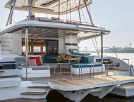 greek-yacht-charter-poseira-catamaran