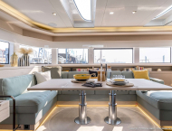 poseira-catamaran-charter-greece