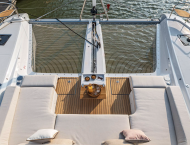 poseira-catamaran-charter-yacht-in-greece