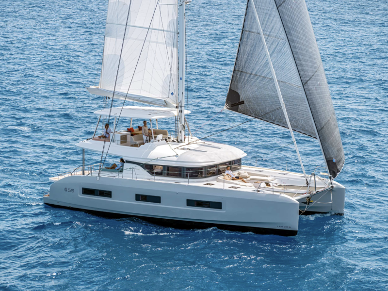 poseira-catamaran-for-rent-in-greece