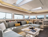 poseira-catamaran-to-sail-in-greece-with-crew