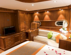 contact-yachts-vista-mare_0002