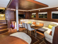 contact-yachts-vista-mare_0003