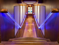 contact-yachts-vista-mare_0005