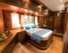 contact-yachts-vista-mare_0006