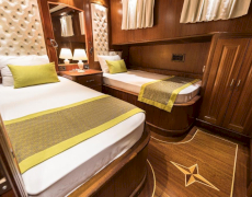 contact-yachts-vista-mare_0007