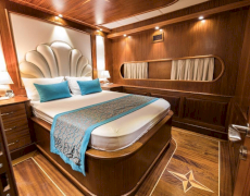 contact-yachts-vista-mare_0008