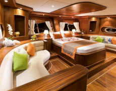 contact-yachts-vista-mare_0009