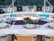 contact-yachts-vista-mare_0010