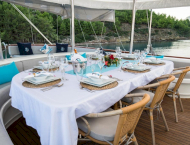 contact-yachts-vista-mare_0011