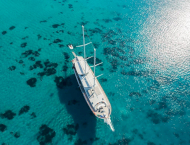 contact-yachts-vista-mare_0012
