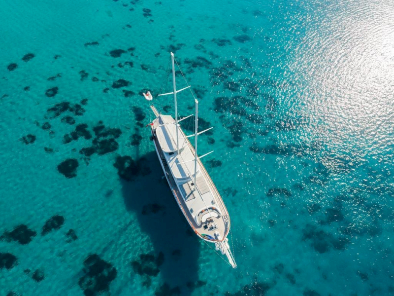 contact-yachts-vista-mare_0012