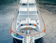 contact-yachts-vista-mare_0014