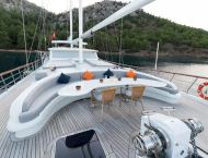 contact-yachts-vista-mare_0015