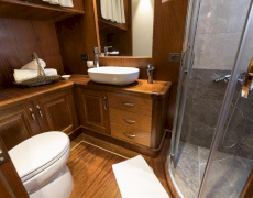 contact-yachts-vista-mare_0016