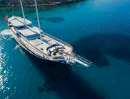 contact-yachts-vista-mare_0017