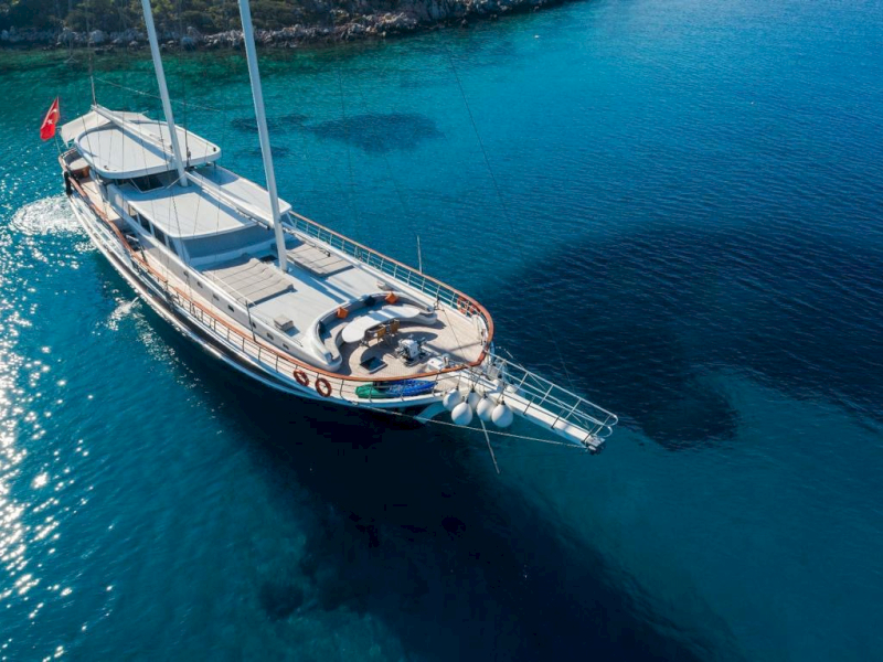 contact-yachts-vista-mare_0017