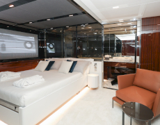 contact-yachts-lady-db_0001