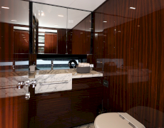 contact-yachts-lady-db_0002