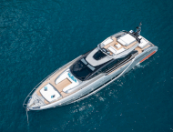dji_0857