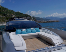 whatsapp_image_2025-06-10_at_11_57_35_1