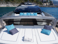 whatsapp_image_2025-06-10_at_11_57_35_2