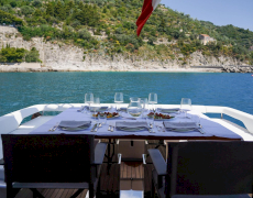 whatsapp_image_2025-06-10_at_11_57_36_1