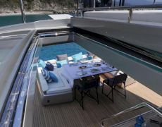 whatsapp_image_2025-06-10_at_11_57_36_9