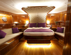 contact-yachts-queen-lila_0013