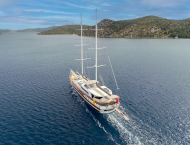 contact-yachts-kaan-ayaz_0002