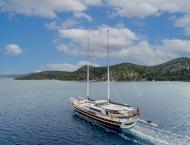 contact-yachts-kaan-ayaz_0003