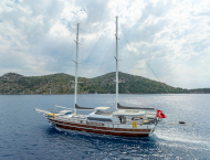 contact-yachts-kaan-ayaz_0004