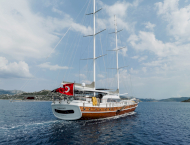 contact-yachts-kaan-ayaz_0005