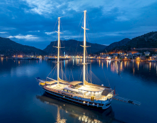 contact-yachts-kaan-ayaz_0006