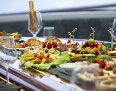 contact-yachts-kaan-ayaz_0007